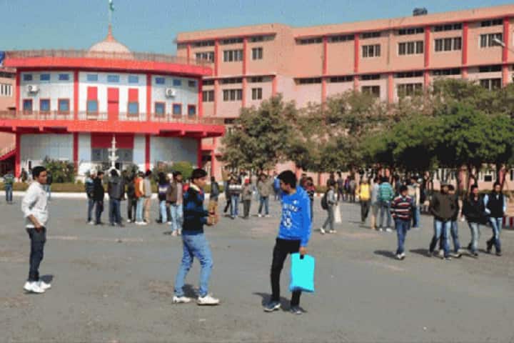 campus-view
